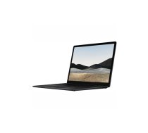 Microsoft Surface Laptop 4