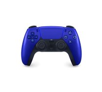 Sony Playstation 5 DualSense Cobalt Blue