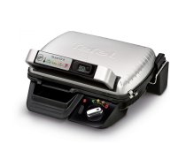 Tefal SuperGrill