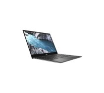 Dell XPS 13 9370 Touch (ar defektu)