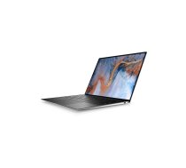 Dell XPS 13 9310