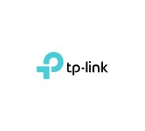 TP-Link Tapo P100, Mini Akıllı Wi-Fi Soket pārbaudes paraugs 2300 W Balts