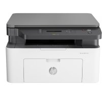 HP Laser MFP 135a, Black and white, Printeris priekš Small medium business, Print, copy, scan