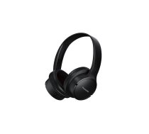 Rb-Hf520Be Headset Wireless