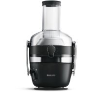 Philips Avance Collection QuickClean, 1000 W, XXL padeves atvere, sulu spiede