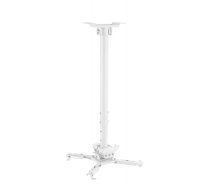 ceiling mount white vlmc350m w