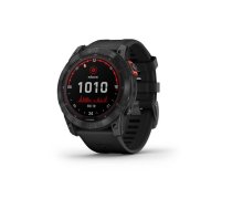 garmin smartwatch fenix 7x