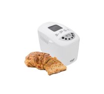 Adler AD 6019 bread maker 850 W White