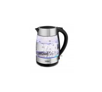 Electric kettle Zelmer ZCK8011 1,7 l