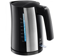 Melitta LOOK AQUA II BLACK EU electric kettle