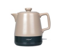 MAESTRO MR-071 electric kettle 1 l