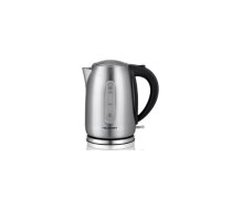 Electric kettle 1,7 L Blaupunkt EKS-401