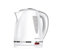 MPM MCZ-64 electric kettle 1 l