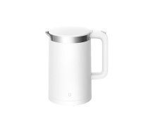 Xiaomi Mi Smart Kettle Pro