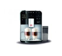 Melitta Barista Smart TS Espresso machine 1.8 L