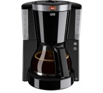 Melitta Look IV Select 1011-04 coffee maker