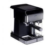 BLAUPUNKT CMP601 COFFEE MAKER