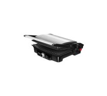 MPM MGR-09M contact grill