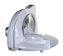 Clatronic AS 2958 slicer Electric White