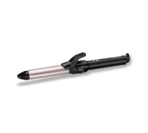 BaByliss Pro 180 Sublim’Touch 25 mm