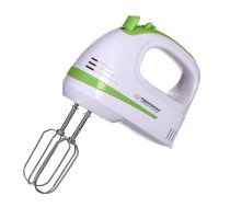 Esperanza EKM011 Apple Pie mixer Hand mixer