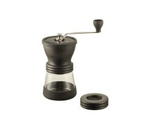 HARIO Skerton N Bean coffee hand grinder