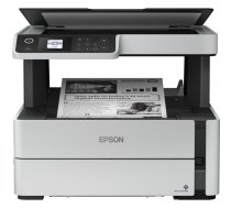 Epson EcoTank M2170 Tintes A4 1200 x 2400 DPI 39 ppm Wi-Fi