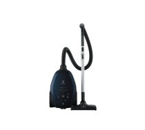 Vacuum cleaner ELECTROLUX PURE D8 PD82-4ST SILENCE