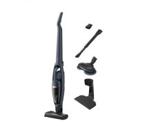 ELECTROLUX ES52B25WET hoover