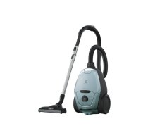 Vacuum cleaner ELECTROLUX PURE D8 PD82-4MB SILENCE