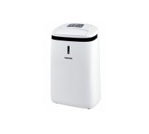 MASTER DEHUMIDIFIER DH720P 20 l/24h