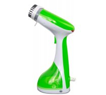 Esperanza EHI008 Garment Steamer 1400 W Green