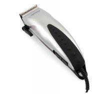 Esperanza EBC003 Hair clipper