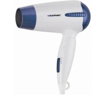 Blaupunkt HDD301BL hair dryer 1200 W Blue, White