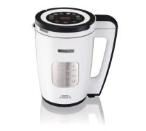 Morphy Richards Total Control Soup Maker