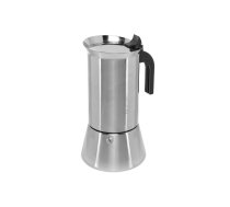 Bialetti cafe New Venus 6tz