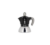 Bialetti Moka Induction Moka pot 6tz