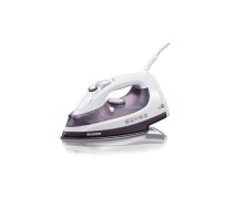 SEVERIN BA 3210 Steam iron 2500W