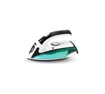 Steam iron CAMRY CR 5024