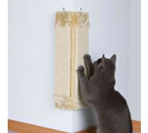 TRIXIE 43191 cat scratcher Cat scratching board