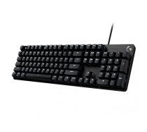 Logitech G G G413 SE Mechanical Gaming Keyboard