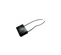 Fibaro Dimmer Bypass 2 Built-in Black