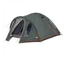 High Peak Nevada 3.1 Tent Green 10351