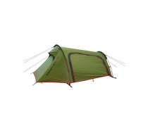 High Peak Sparrow Tunnel tent