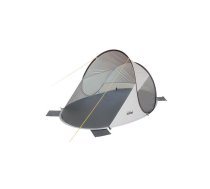 High Peak Calobra 80 Grey Dome/Igloo tent