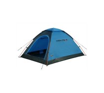 High Peak Monodome XL Blue Dome/Igloo tent