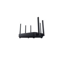 WIRELESS ROUTER XIAOMI MI AIOT AX3200