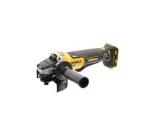 DEWALT | Angle Grinder | DCG406N