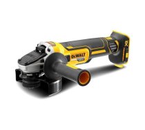 DEWALT | Angle Grinder | DCG405N