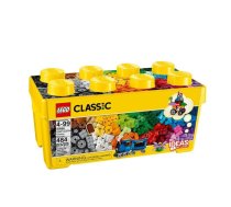 Lego Classic  10696 creative blocks  medium box